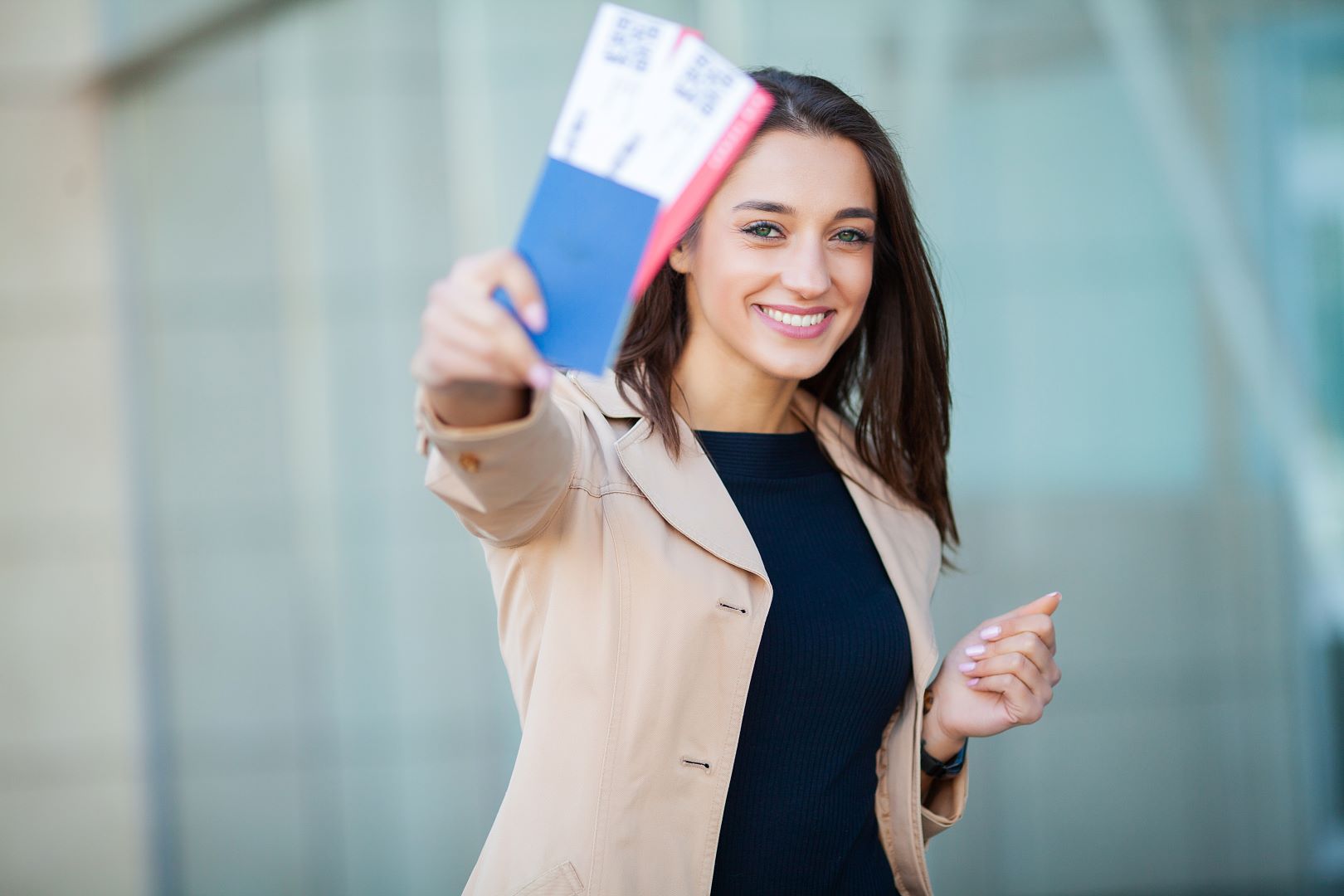 ویزای تحصیلی استرالیا