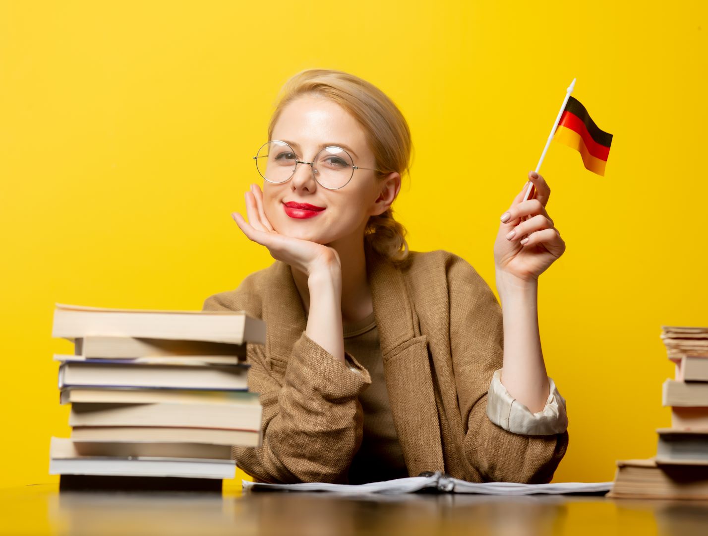 فرصت های دیجیتال و آ»وزش در آلمان
